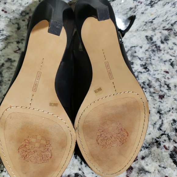 Choes - Picture 4 of 5